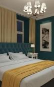 Туры в отель Barin Residence Centre Туры в отель Barin Residence Centre