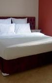 Туры в отель Barin Residence Centre Туры в отель Barin Residence Centre