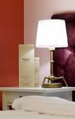 Туры в отель Barin Residence Centre Туры в отель Barin Residence Centre
