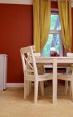 Туры в отель Barin Residence Centre Туры в отель Barin Residence Centre