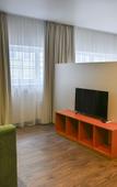 Туры в отель Barin Residence Grand Туры в отель Barin Residence Grand