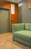 Туры в отель Barin Residence Grand Туры в отель Barin Residence Grand