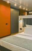 Туры в отель Barin Residence Grand Туры в отель Barin Residence Grand