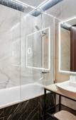 Туры в отель Barin Residence Grand Туры в отель Barin Residence Grand
