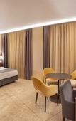 Туры в отель Barin Residence Grand Туры в отель Barin Residence Grand