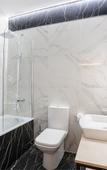 Туры в отель Barin Residence Grand Туры в отель Barin Residence Grand