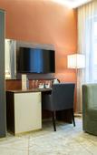 Туры в отель Barin Residence Grand Туры в отель Barin Residence Grand