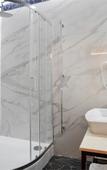 Туры в отель Barin Residence Grand Туры в отель Barin Residence Grand