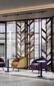 Туры в отель Barin Residence Grand Туры в отель Barin Residence Grand