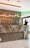 Туры в отель Barin Residence Grand Туры в отель Barin Residence Grand