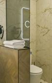 Туры в отель Barin Residence Grand Туры в отель Barin Residence Grand