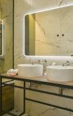 Туры в отель Barin Residence Grand Туры в отель Barin Residence Grand