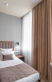 Туры в отель V Hotel Sadovaya Туры в отель V Hotel Sadovaya