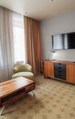 Туры в отель V Hotel Sadovaya Туры в отель V Hotel Sadovaya