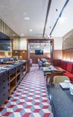 Туры в отель V Hotel Sadovaya Туры в отель V Hotel Sadovaya