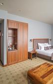 Туры в отель V Hotel Sadovaya Туры в отель V Hotel Sadovaya