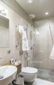 Туры в отель V Hotel Sadovaya Туры в отель V Hotel Sadovaya