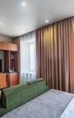 Туры в отель V Hotel Sadovaya Туры в отель V Hotel Sadovaya