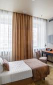 Туры в отель V Hotel Sadovaya Туры в отель V Hotel Sadovaya
