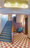 Туры в отель V Hotel Sadovaya Туры в отель V Hotel Sadovaya