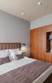 Туры в отель V Hotel Sadovaya Туры в отель V Hotel Sadovaya