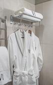 Туры в отель V Hotel Sadovaya Туры в отель V Hotel Sadovaya