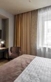 Туры в отель V Hotel Sadovaya Туры в отель V Hotel Sadovaya