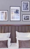 Туры в отель V Hotel Sadovaya Туры в отель V Hotel Sadovaya