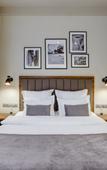 Туры в отель V Hotel Sadovaya Туры в отель V Hotel Sadovaya
