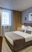 Туры в отель V Hotel Sadovaya Туры в отель V Hotel Sadovaya