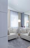 Туры в отель V Hotel Tverskaya Туры в отель V Hotel Tverskaya
