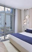 Туры в отель V Hotel Tverskaya Туры в отель V Hotel Tverskaya