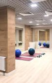Туры в отель V Hotel Tverskaya Туры в отель V Hotel Tverskaya