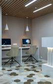 Туры в отель V Hotel Tverskaya Туры в отель V Hotel Tverskaya
