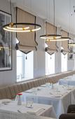 Туры в отель V Hotel Tverskaya Туры в отель V Hotel Tverskaya
