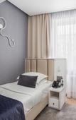 Туры в отель V Hotel Tverskaya Туры в отель V Hotel Tverskaya