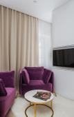 Туры в отель V Hotel Tverskaya Туры в отель V Hotel Tverskaya