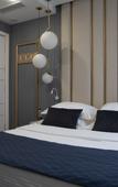 Туры в отель V Hotel Tverskaya Туры в отель V Hotel Tverskaya