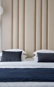 Туры в отель V Hotel Tverskaya Туры в отель V Hotel Tverskaya