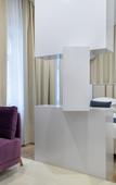 Туры в отель V Hotel Tverskaya Туры в отель V Hotel Tverskaya