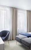 Туры в отель V Hotel Tverskaya Туры в отель V Hotel Tverskaya