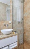 Туры в отель V Hotel Tverskaya Туры в отель V Hotel Tverskaya