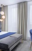 Туры в отель V Hotel Tverskaya Туры в отель V Hotel Tverskaya