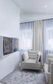 Туры в отель V Hotel Tverskaya Туры в отель V Hotel Tverskaya