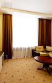 Туры в отель Affonykate Hotel Туры в отель Affonykate Hotel