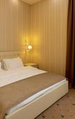 Туры в отель Affonykate Hotel Туры в отель Affonykate Hotel