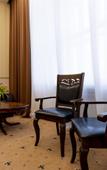 Туры в отель Affonykate Hotel Туры в отель Affonykate Hotel
