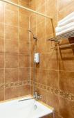 Туры в отель Affonykate Hotel Туры в отель Affonykate Hotel