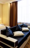 Туры в отель Affonykate Hotel Туры в отель Affonykate Hotel