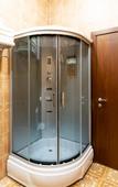 Туры в отель Affonykate Hotel Туры в отель Affonykate Hotel